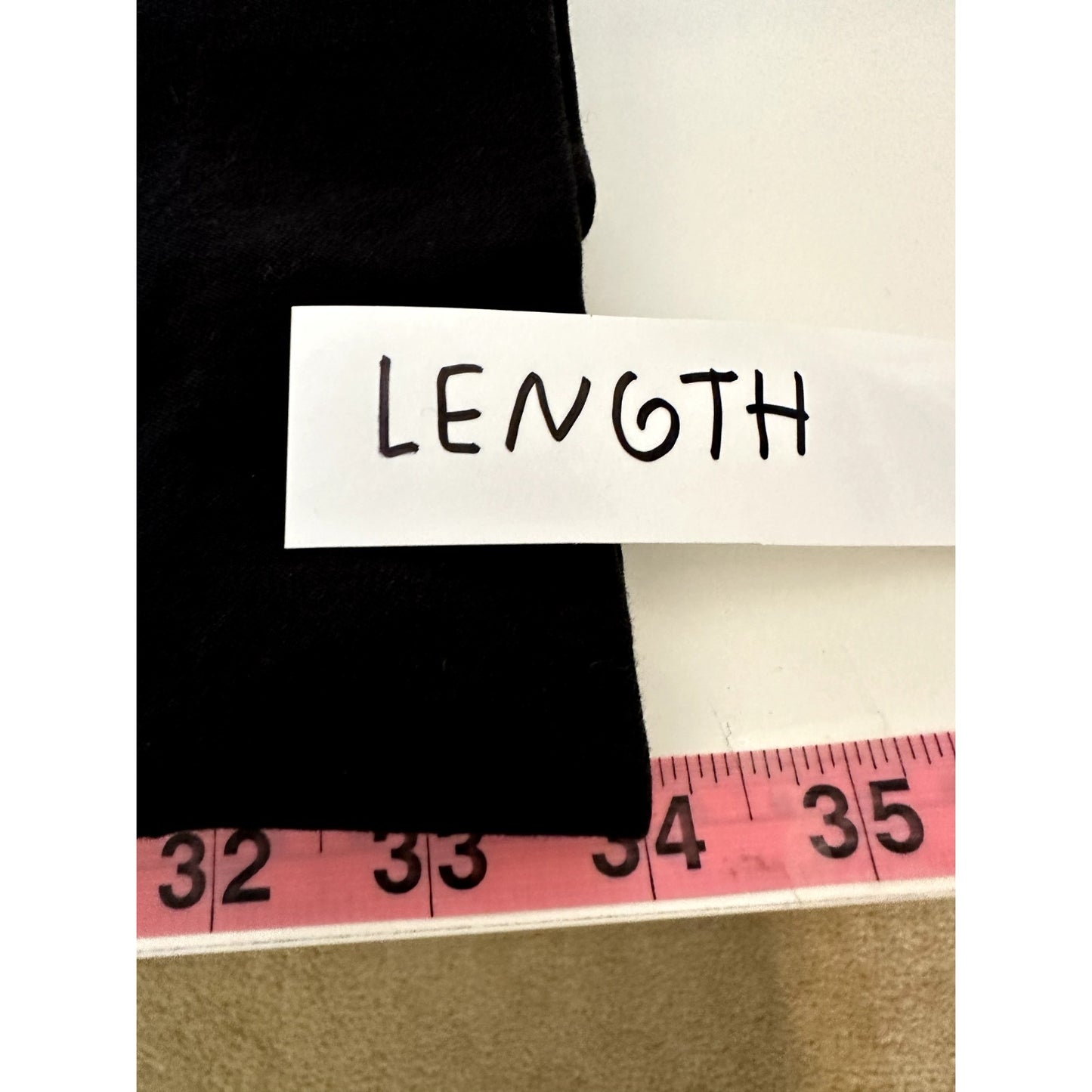 J. Crew Womans Bootcut Pants Size 10 Minimal Office Work Career Business
