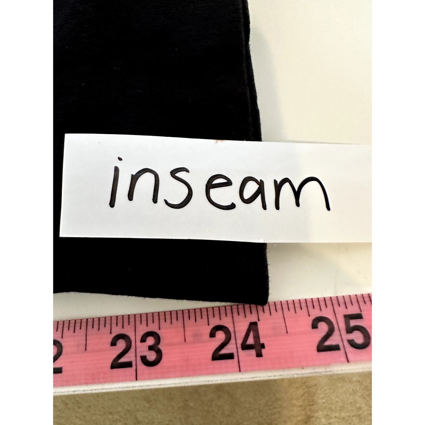 J. Crew Womans Bootcut Pants Size 10 Minimal Office Work Career Business