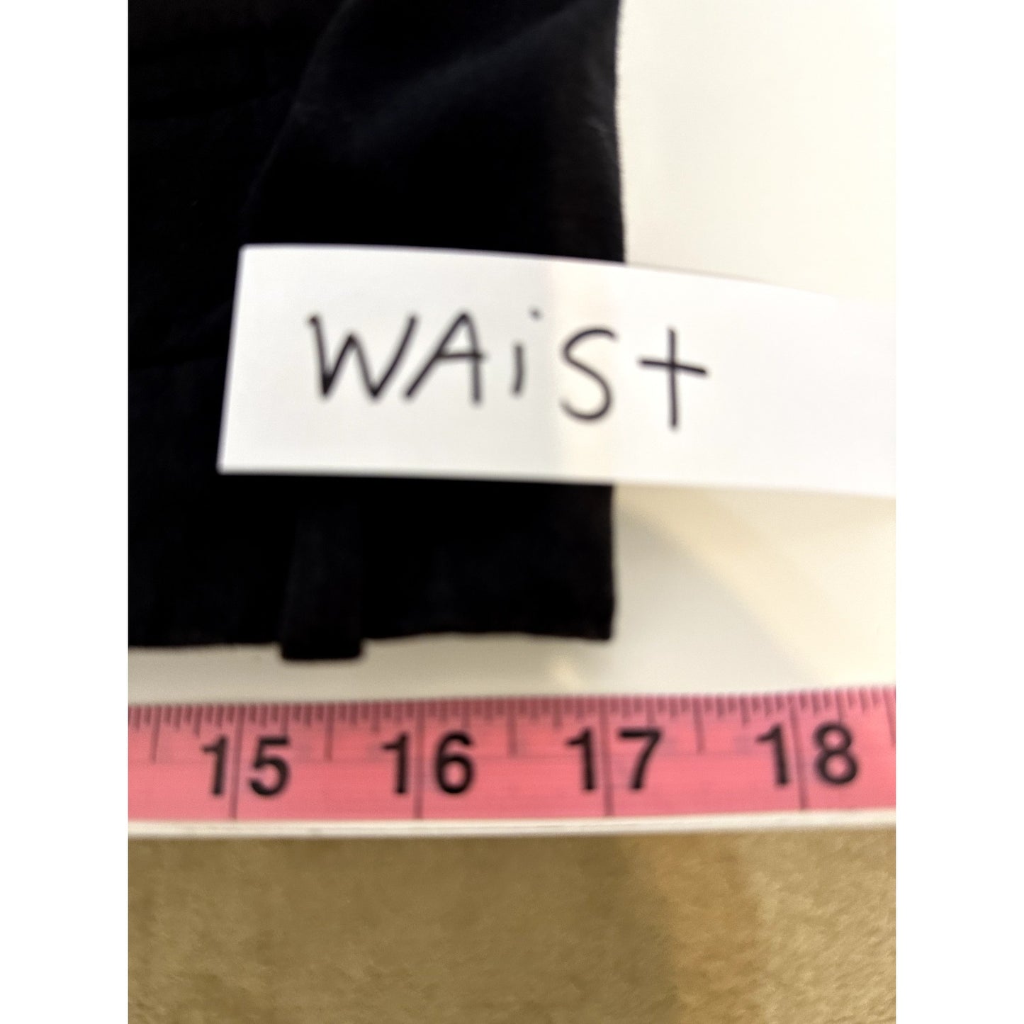 J. Crew Womans Bootcut Pants Size 10 Minimal Office Work Career Business