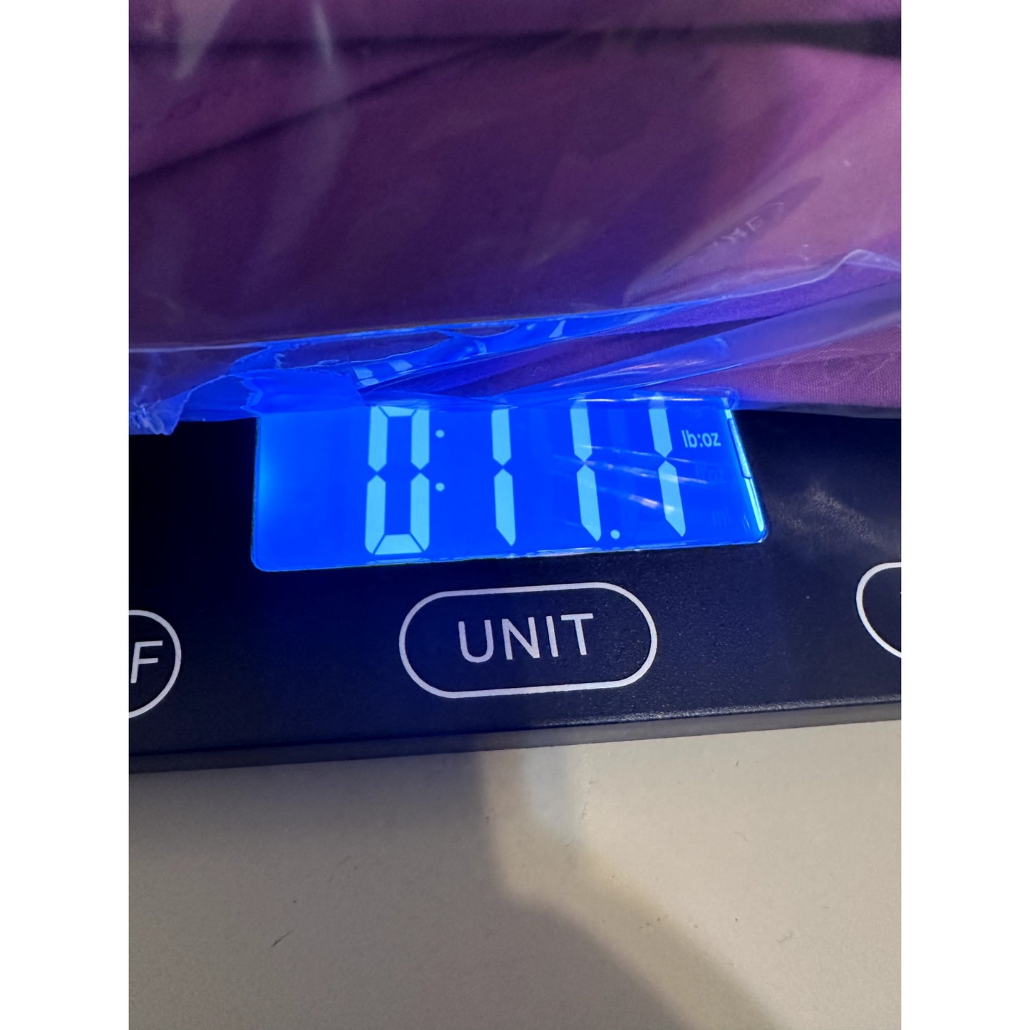 Athleta Womans Oversized Poplin Top Size 1X Oversized Old Money Capsule Preppy