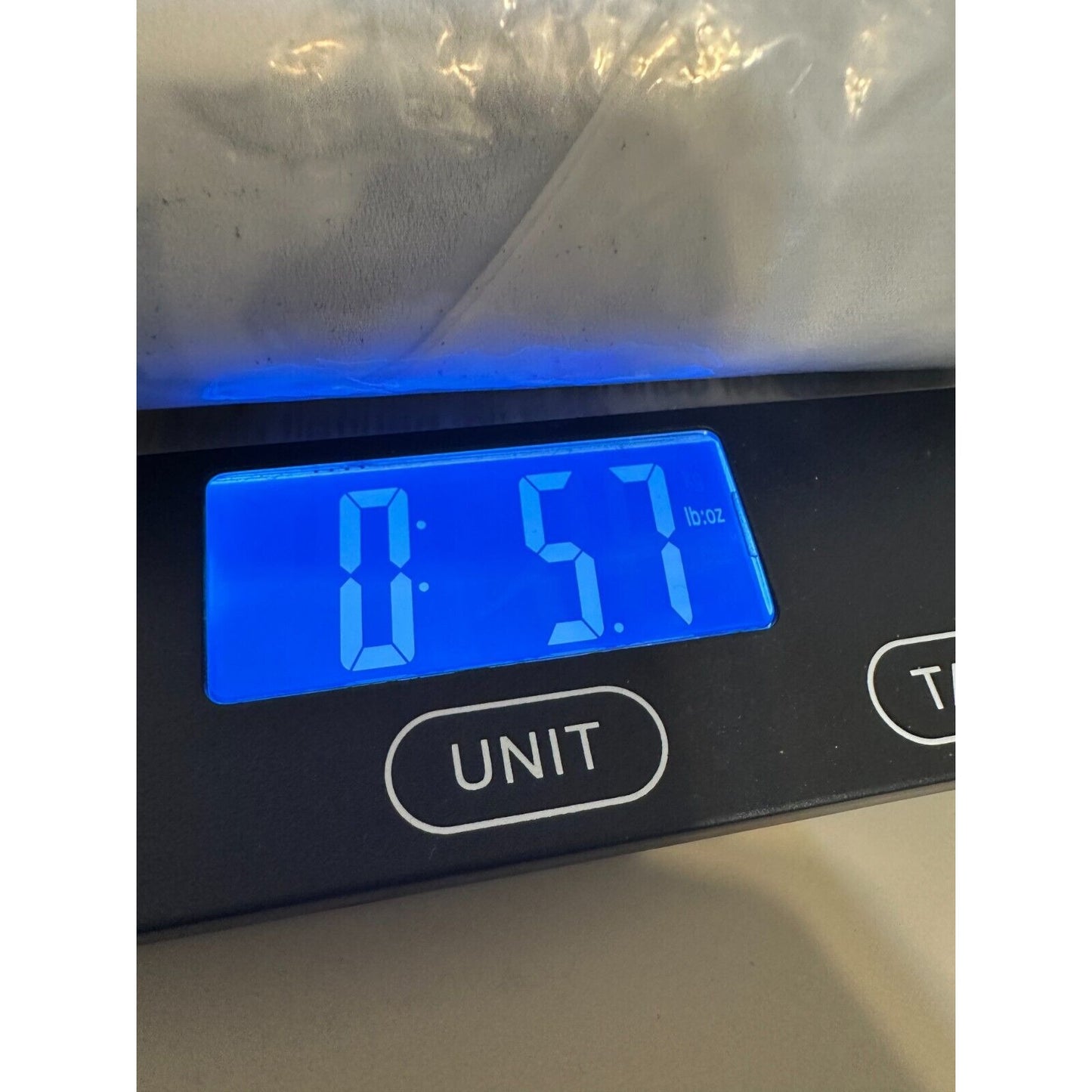 Worthington Womans Floral Sheer Top Size XL Bloomcore Boho Travel Hippie Office