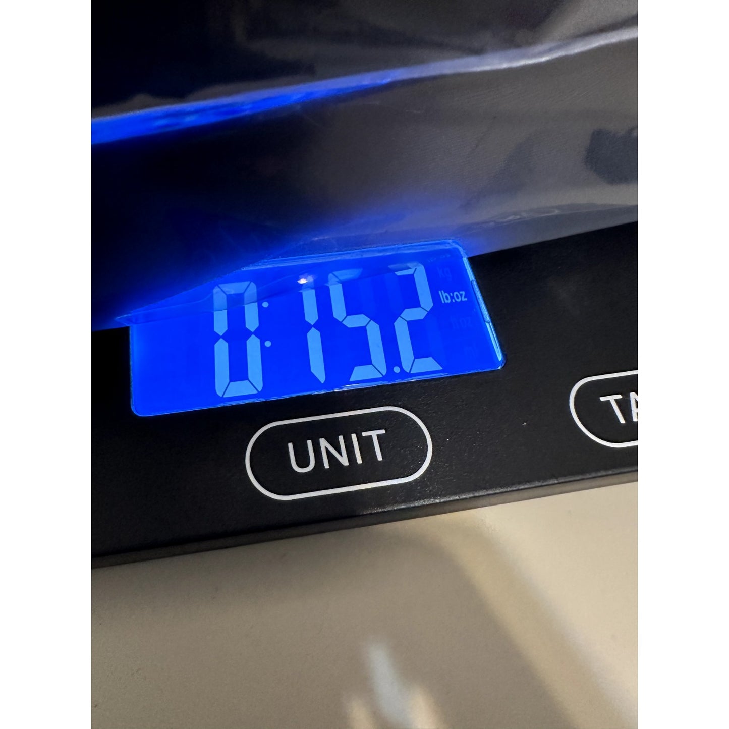 Level 99 Womans Evereve Black Sport Stripe Jolie Utility Pants Sie 29 Y2K Punk