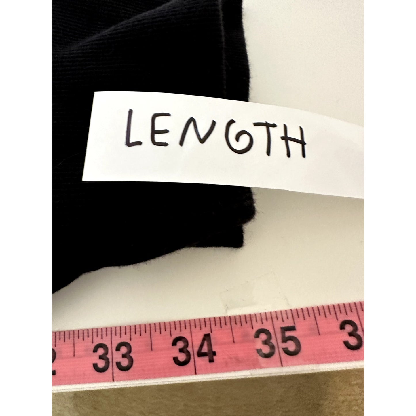 Level 99 Womans Evereve Black Sport Stripe Jolie Utility Pants Sie 29 Y2K Punk