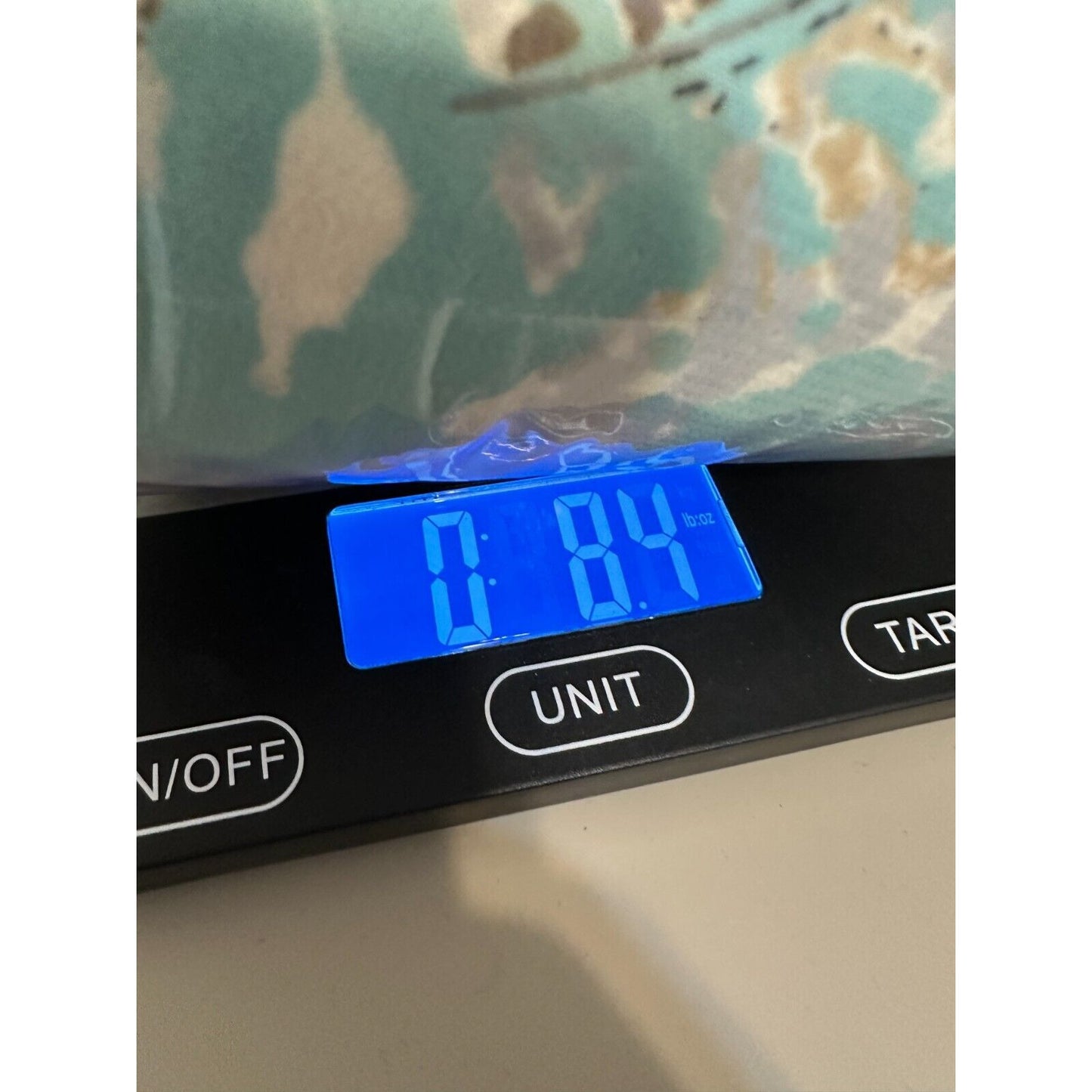 Vintage Y2K APT. 9 Womans Tiered Midi Skirt Size M Boho Festival Western Hippie